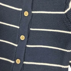 Clearance Strick-Overall Overalls