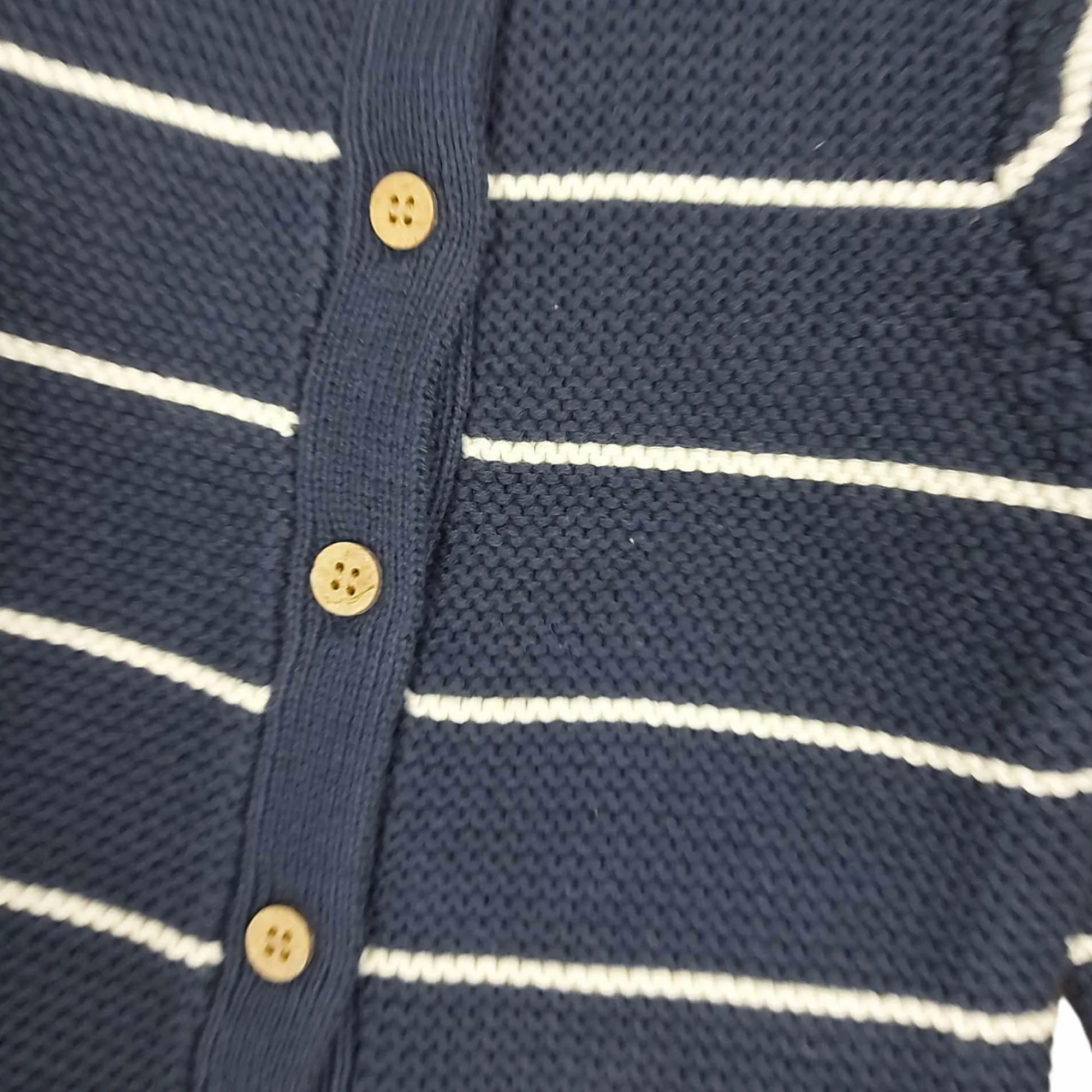 Clearance Strick-Overall Overalls