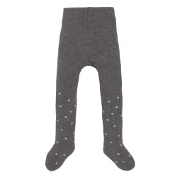 Best Strumpfhose Socken & Strumpfhosen