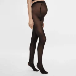 New Strumpfhose Umstandshosen
