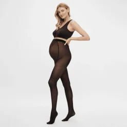 New Strumpfhose Umstandshosen