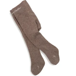 Best Strumpfhose Socken & Strumpfhosen