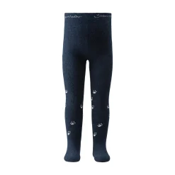 Clearance Strumpfhose Eisbär Socken & Strumpfhosen