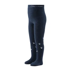 Clearance Strumpfhose Eisbär Socken & Strumpfhosen