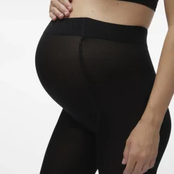 Hot Strumpfhosen Umstandshosen