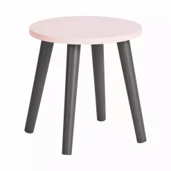 Clearance Stuhl Kinder Kindersitzgruppen