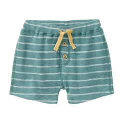 Best Sweat-Bermudas Hosen