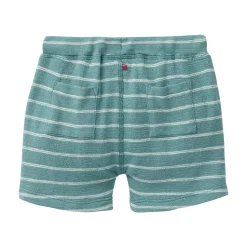 Best Sweat-Bermudas Hosen
