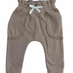 Sale Sweathose Hosen