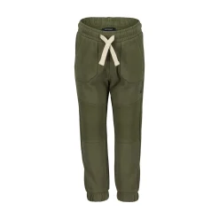 Best Sweathose Hosen
