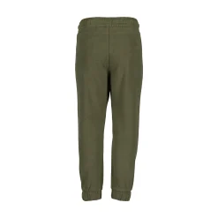Best Sweathose Hosen