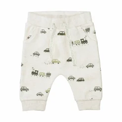 Best Sweathose Fahrzeuge Hosen