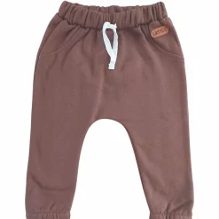 Sweathose Reh X-Mas Festliche Kleidung|Hosen