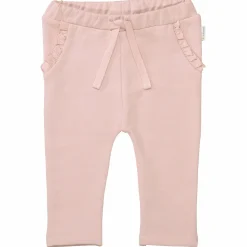 Sale Sweatleggings Hosen