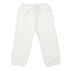 Sale Sweatpants Hosen