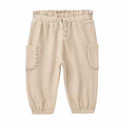 Sale Sweatpants Hosen