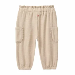 Sale Sweatpants Hosen