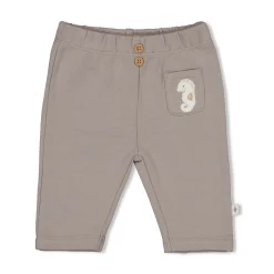 Best Sweatpants Sea Sweeties Hosen