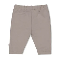 Best Sweatpants Sea Sweeties Hosen