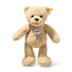 Online Teddybär Ben Kuscheltiere