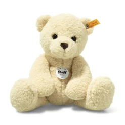 Sale Teddybär Mila Kuscheltiere
