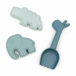 Best 3-teiliges Sandspielset Sandspielzeug