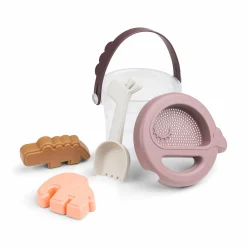 Best 5-teiliges Sandspielset Sandspielzeug