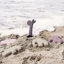 Best 3-teiliges Sandspielset Sandspielzeug