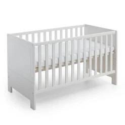 Clearance 3-teiliges Spar-Set Babyzimmer Gretha Babyzimmer Sets|Babybetten