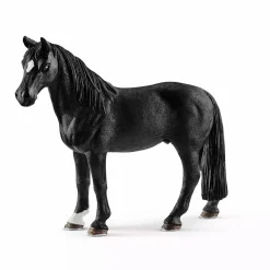 Tennessee Walker Wallach Kinder Lernspielzeug