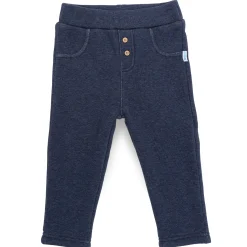 Best Thermo-Jogginghose Hosen