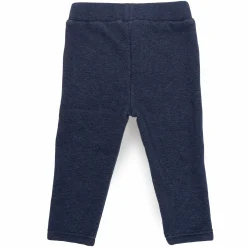 Best Thermo-Jogginghose Hosen