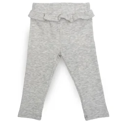 Thermoleggings Winterkleidung|Kleinkindmode