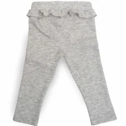 Thermoleggings Winterkleidung|Kleinkindmode