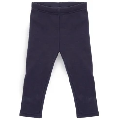 Sale Thermoleggings Kleinkindmode|Winterkleidung