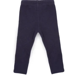 Sale Thermoleggings Kleinkindmode|Winterkleidung