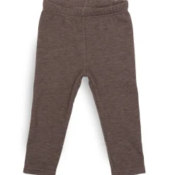 Thermoleggings Hosen