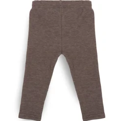 Thermoleggings Hosen