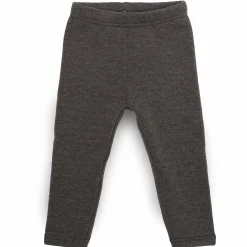 Sale Thermoleggings Winterkleidung|Kleinkindmode