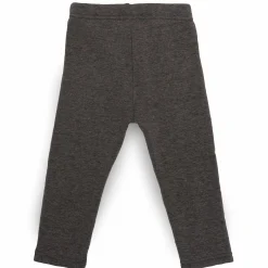 Sale Thermoleggings Winterkleidung|Kleinkindmode