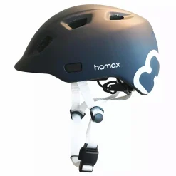 Best Thundercap Gr. M Fahrradhelme