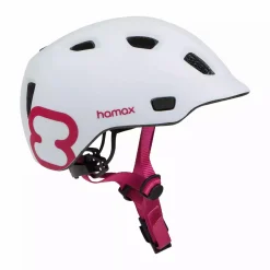 Sale Thundercap Gr. M Fahrradhelme