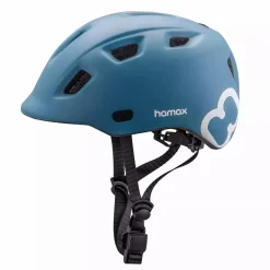 Best Thundercap Gr. M Fahrradhelme