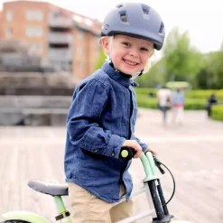 Best Thundercap Gr. M Fahrradhelme