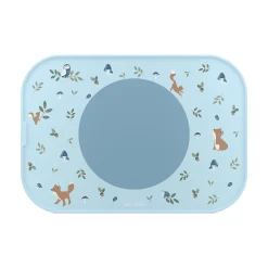 Best Tischset Mio Forest Friends Besteck & Geschirr