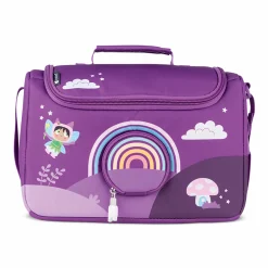 Clearance Tonie - HörSpiel-Transporter - Hinter dem Regenbogen Kinder Musik|Spielzeug Ab 3 Jahren