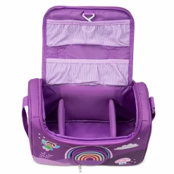 Clearance Tonie - HörSpiel-Transporter - Hinter dem Regenbogen Kinder Musik|Spielzeug Ab 3 Jahren