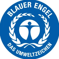 3-türiger Kleiderschrank Gretha Kleiderschränke