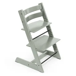 Outlet Tripp Trapp® Glacier Green Treppenhochstühle