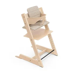 Sale Tripp Trapp® Kissen Timber 2025 Hochstuhl Zubehör